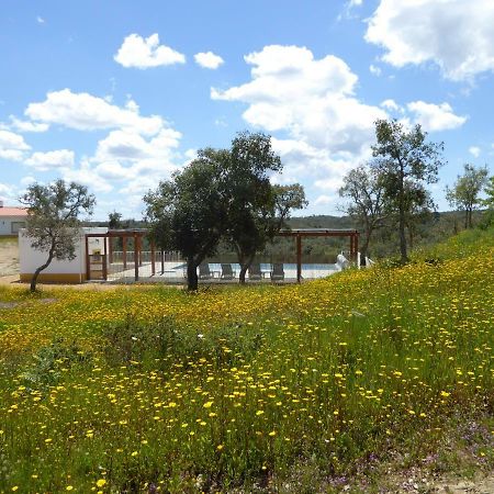 Monte Da Ameira Roncão المظهر الخارجي الصورة