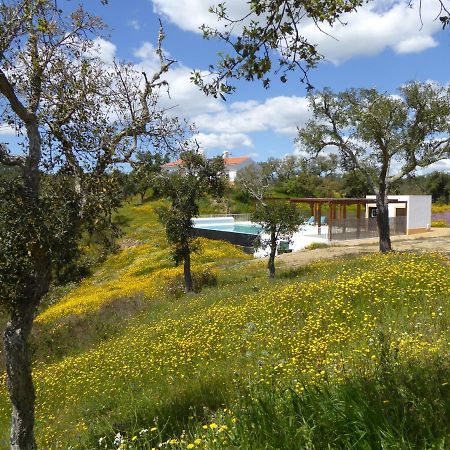 Monte Da Ameira Roncão المظهر الخارجي الصورة