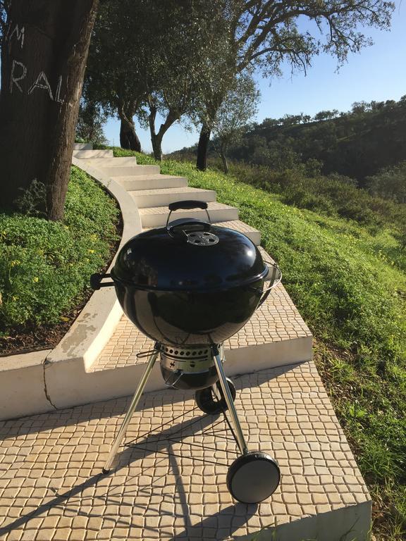 Monte Da Ameira Roncão المظهر الخارجي الصورة