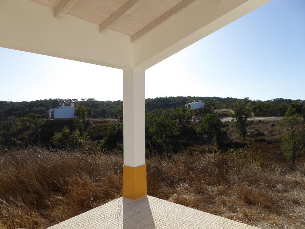 Monte Da Ameira Roncão المظهر الخارجي الصورة