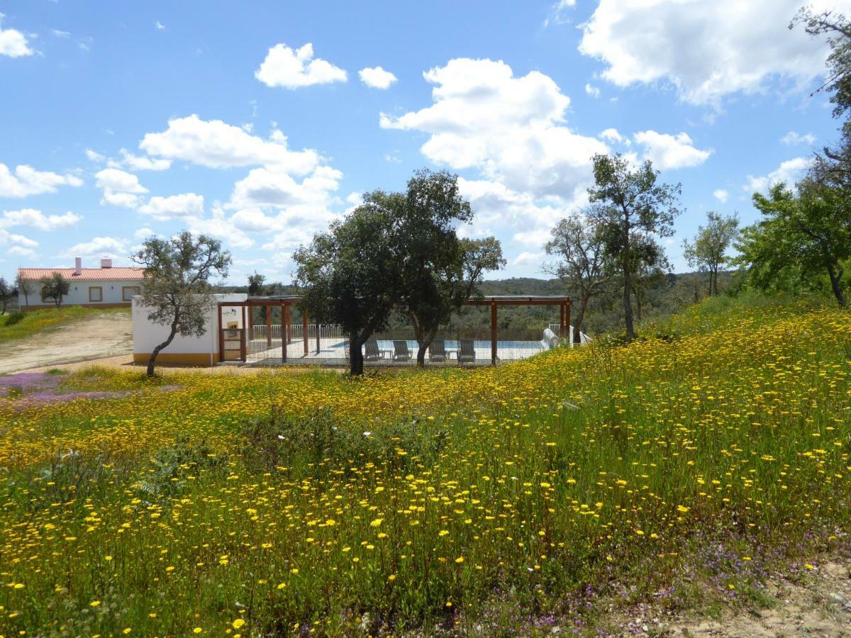 Monte Da Ameira Roncão المظهر الخارجي الصورة