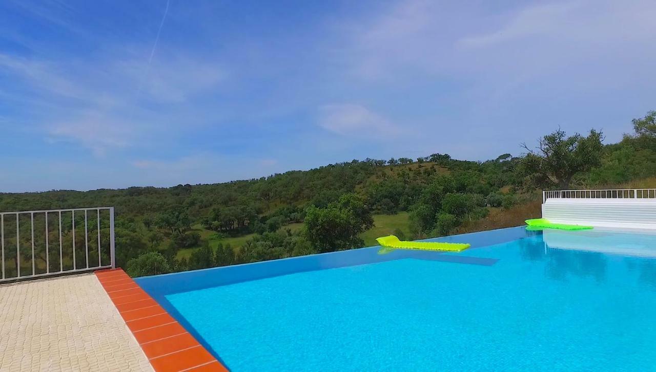 Monte Da Ameira Roncão المظهر الخارجي الصورة